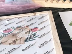 -奔驰上海利星(七宝店)