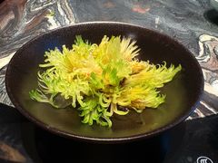 -31号公馆·百年府邸潇湘臻味