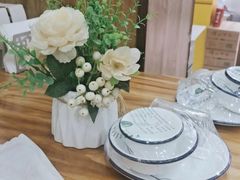 -来之顺海鲜菜馆·青岛菜(栈桥店)