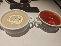 -俄士厨房(五棵松华熙LIVE店)