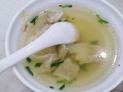 -珊珊小笼馆(仙霞路店)