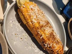 -胡麻(静安嘉里店)