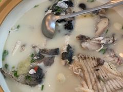 -聚鑫阁·非遗传承江浙菜(正阳店)