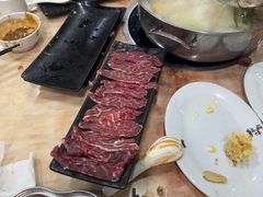 -福合埕牛肉丸(福平路店)
