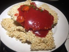-外婆家(杭州马塍店·杭帮菜名店)