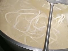 -司乎(大洋百货店)