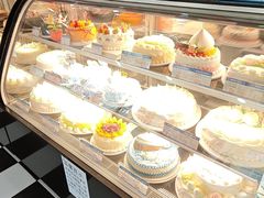 -思味特(纬一路店)