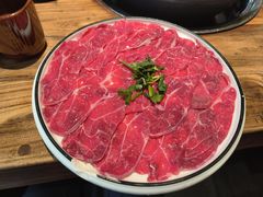 -贵厨酸汤牛肉(汇金星力城店)