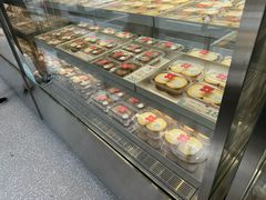 -红花点心局(大观园店)