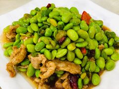 -醉江南私房菜(高富路店)