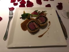 -蝶舍·MAISON PAPILLON