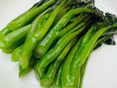 -潮皇食府(北京店)