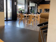 -俏贝拉(裕后街店)