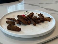 -海味观(老西门店)