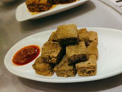 -金时代顺风大酒店(金山店)