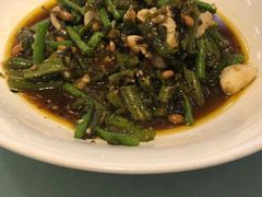 烧椒海螺片-大蓉和(双楠店)