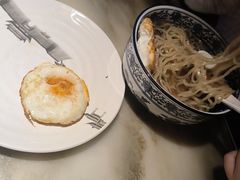 -老淮安·淮安菜(涟水店)