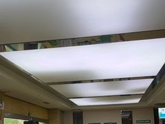 -广州仁爱天河医院体检中心