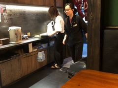 -肉魁屋·烧肉·烧鸟·酒场(高新店)