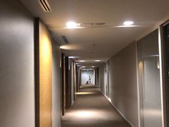 -曼谷铂尔曼皇权酒店