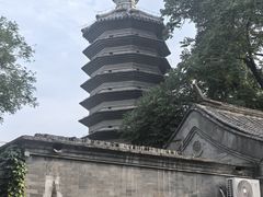 -正阳书局(西四南大街店)