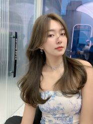 -OnHair造型