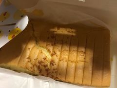 -汤姆大师傅鲜香牛肉饼(深圳保利文化广场店)