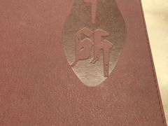 -清华大学-甲所餐厅