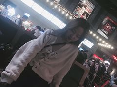 -茯茶镇