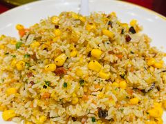 -双东酒店(东关街店)