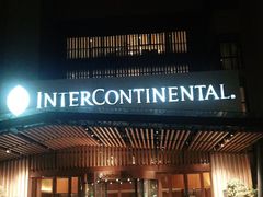 -星湖特色餐厅· 三岔湖环球融创天堂洲际酒店