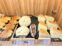 -野上麦田(中贸广场店)