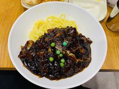 -香港饭店0410(弘大店)