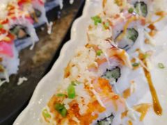 -荆州南国温德姆酒店·高田餐厅