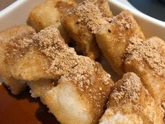 -井格重庆火锅(友谊路新业广场店)