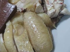 -邮电新村嘉积鸭美味园