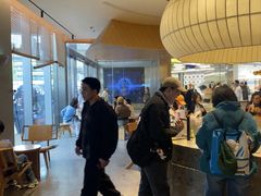 -阿嬷手作(成都万象城店)