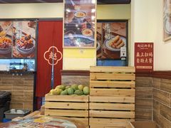-赵记传承·中国甜品(福州总店)