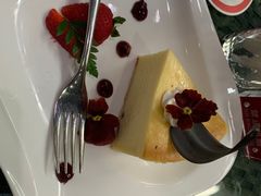 -厦门海景千禧大酒店·海景咖啡厅