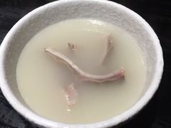 -汤品小厨·海鲜·烧烤·家常菜