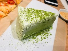 -必胜客(包头万达店)