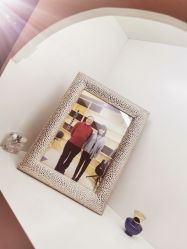 点击看大图 -美肤盾祛痘·问题肌头疗管理中心