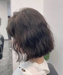 -icare美发沙龙