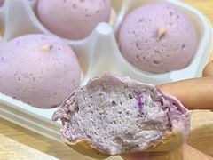 -墨茉点心局(喜盈门范城店)