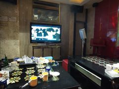 -堂会(白云店)