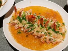 -朴墅(西湖青芝坞店·杭帮菜·家宴.14年的店)