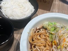 -云味馆·云南菜·云南米线(景田店)
