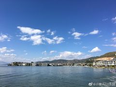 -南诏风情岛