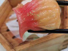 -东鑫记港式茶餐厅(南京东路店)