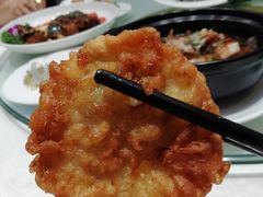 -七仙女渔港(奥邦广场店)